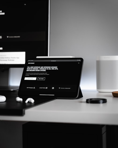 Work-Life Research Insights