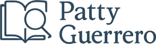Dr. Patty Guerrero
